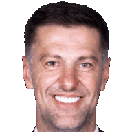 Mladen Krstajic