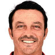 Massimo Oddo