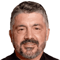 Gennaro Gattuso