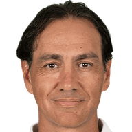 Alessandro Nesta