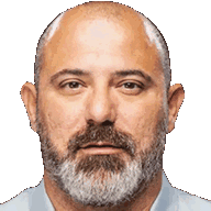 Dejan Stankovic