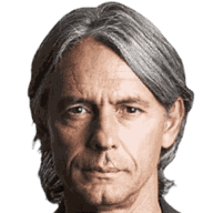 Filippo Inzaghi