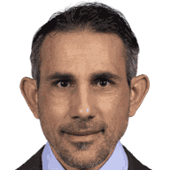 Pablo Mastroeni