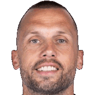 Johnny Heitinga
