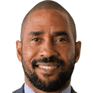 Robin Fraser