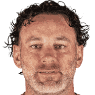 Gabriel Milito