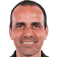 Oscar Pareja