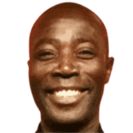 Daré Nibombé