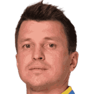 Ruslan Rotan