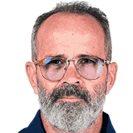 Alvaro Cervera