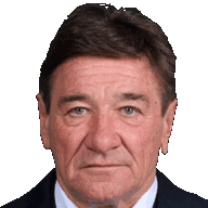 Mihailo Petrovic