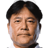 Makoto Teguramori
