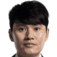 Kyung-Ho Chung