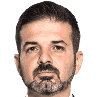 Andrea Stramaccioni