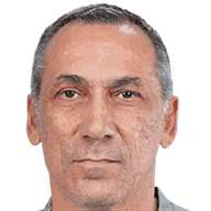 Georgios Donis