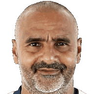 Fabio Liverani