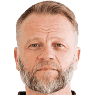 Arne Sandstø