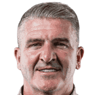 Ryan Lowe