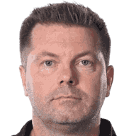 Jens Gustafsson