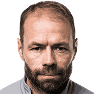 Andreas Alm