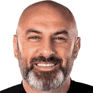 Daniele Dichio