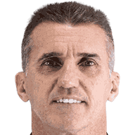 Vagner Mancini