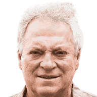 Abel Braga
