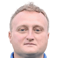 Craig Parry
