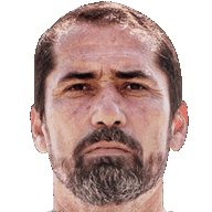 Gustavo Morinigo