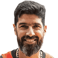 Sebastian Abreu