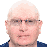 John McGlynn