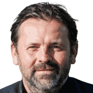 Paul Hartley