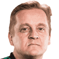 Jarkko Wiss