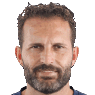 Rubén Baraja