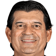 Jose Cardozo