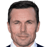 Don Cowie