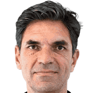 Mauricio Pellegrino