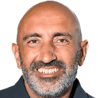 Abelardo