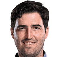 Andoni Iraola