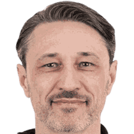 Niko Kovac
