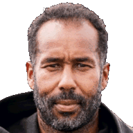 Daniel Thioune