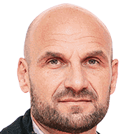 Zeljko Sopic