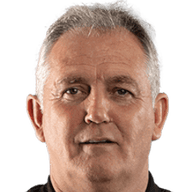 Owen Coyle