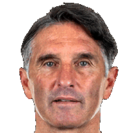 Bruno Labbadia