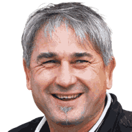 Dalcio Giovagnoli