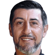 Christian Diaz