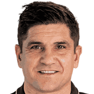 Xisco Munoz