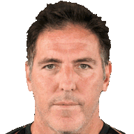 Eduardo Berizzo