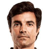 Mario Silva