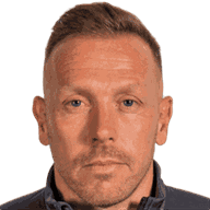 Craig Bellamy